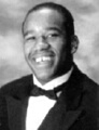 RICHARD LEE BAIR: class of 2002, Grant Union High School, Sacramento, CA.